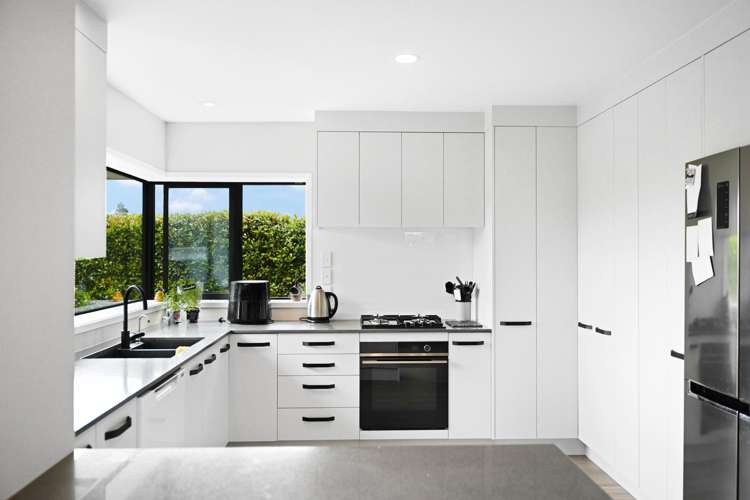 12a Clifton Road Hamilton Central_7