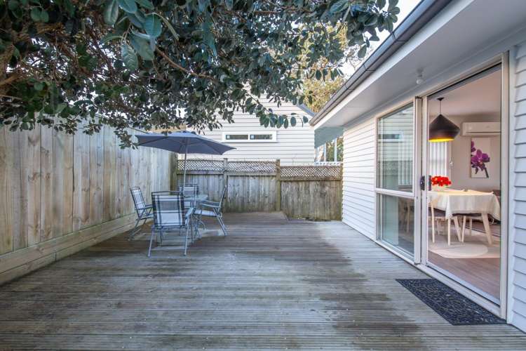 2/53 Mariri Road One Tree Hill_5