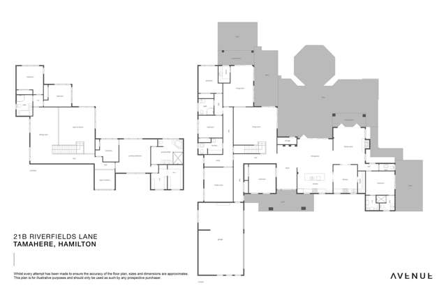 21B Riverfields Lane Tamahere_1