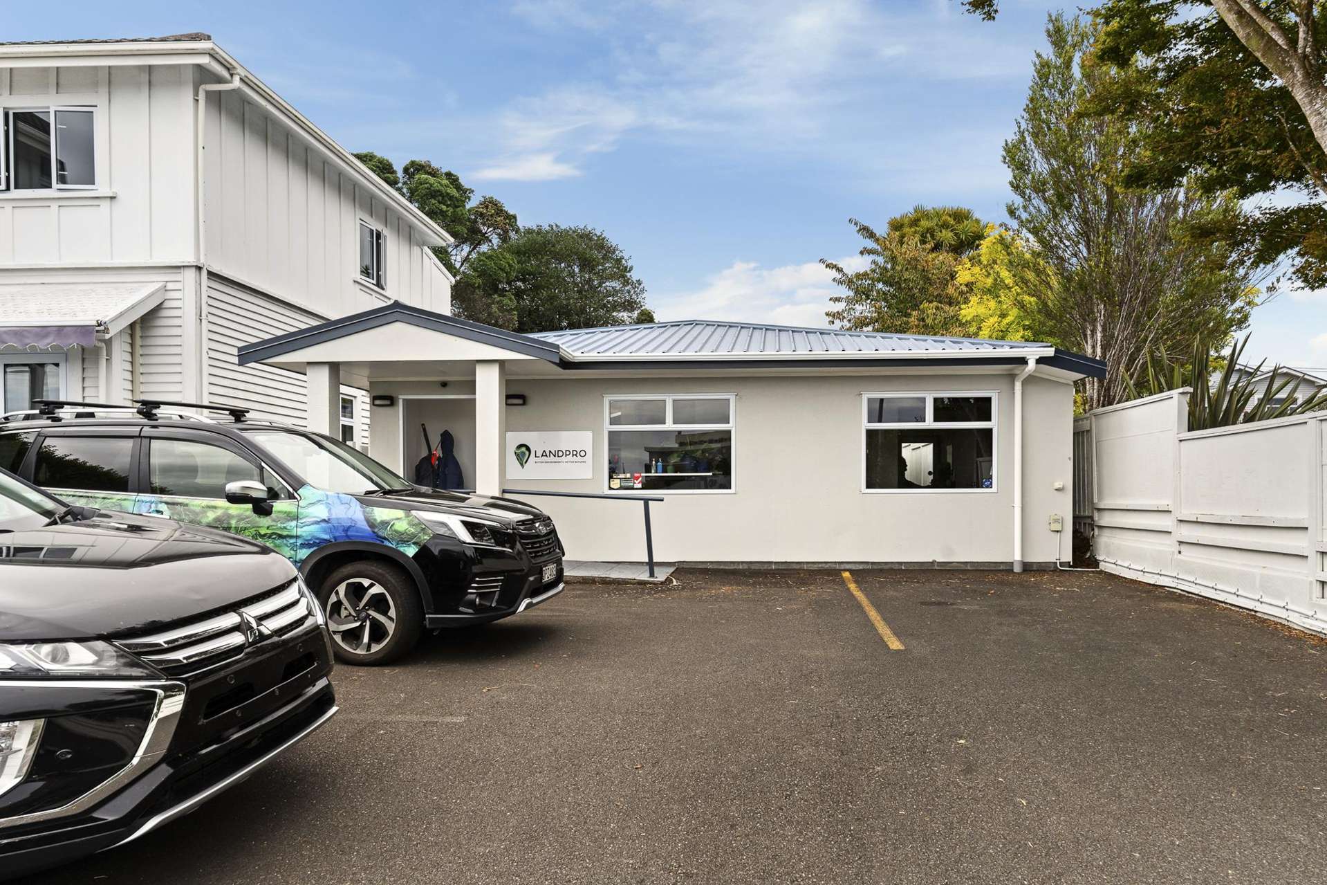 57 Vivian Street New Plymouth Central_0