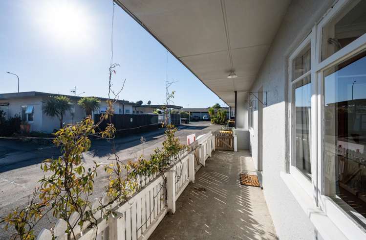 15 Centennial Road Tahunanui_15