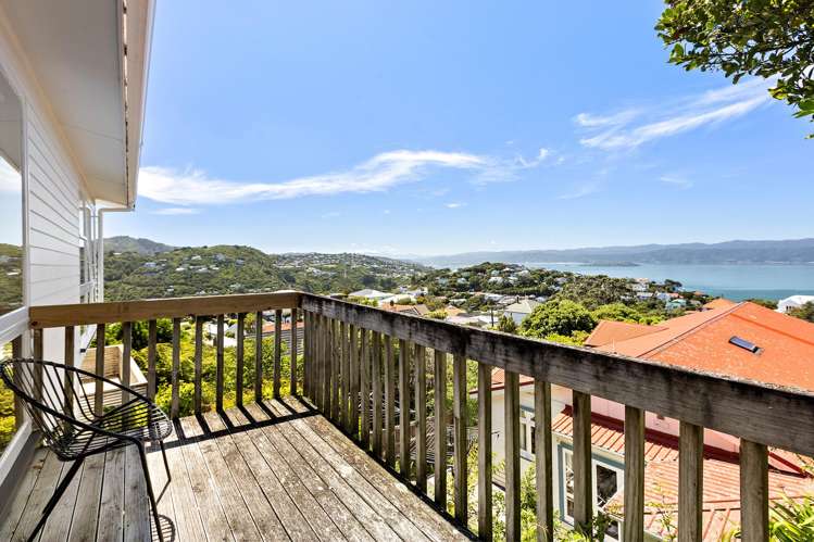 80 Pitt Street Wadestown_16