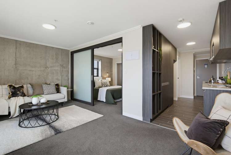 1101/111 Molesworth Street Thorndon_6