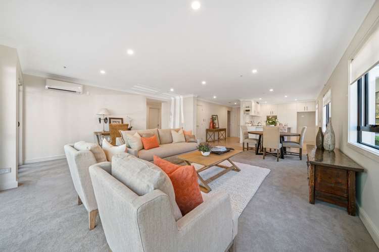 7 Saint Vincent Avenue Remuera_3