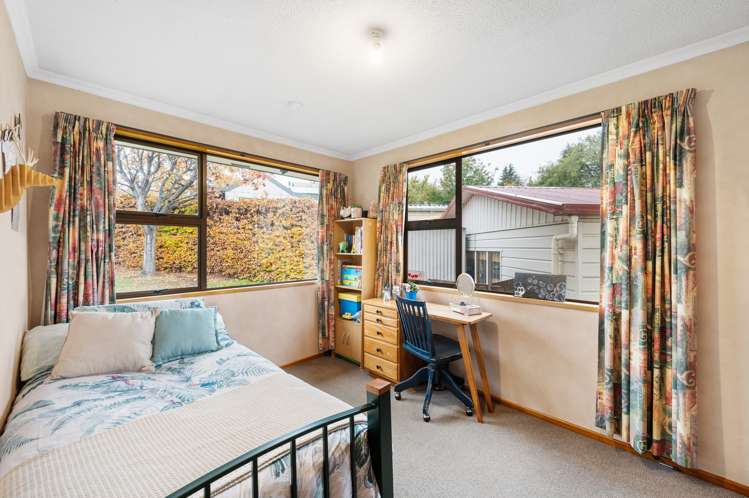 2 Aeolus Place Wanaka_8