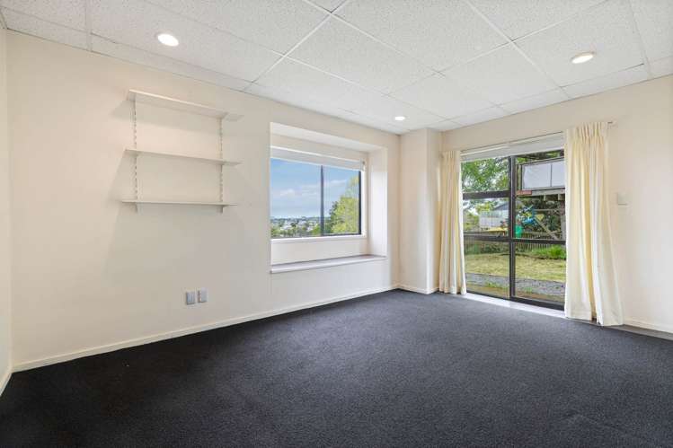 14 Glendhu Road Bayview_21