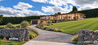 114 Austin Road_3