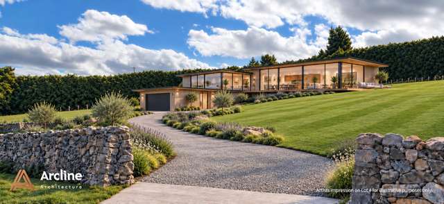 114 Austin Road Maunu_3