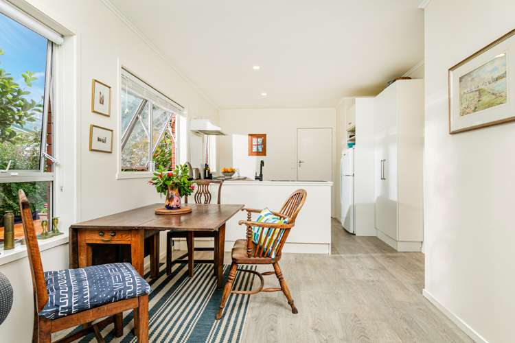 1/48a Vauxhall Road Devonport_8