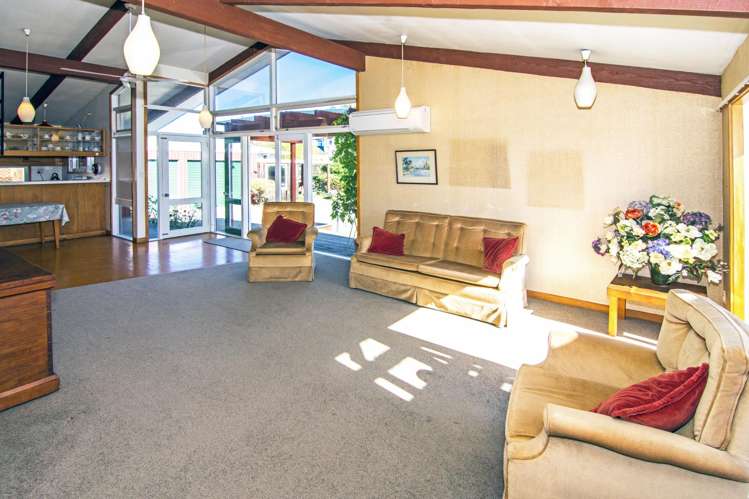 54 Roberts Road Masterton_3