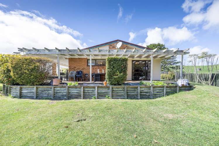152 Colville Road Dargaville_16
