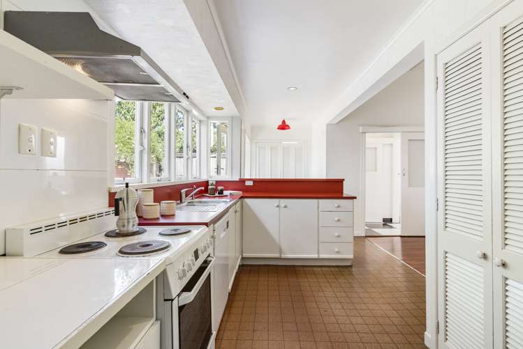 9 Selkirk Road Mount Albert_7