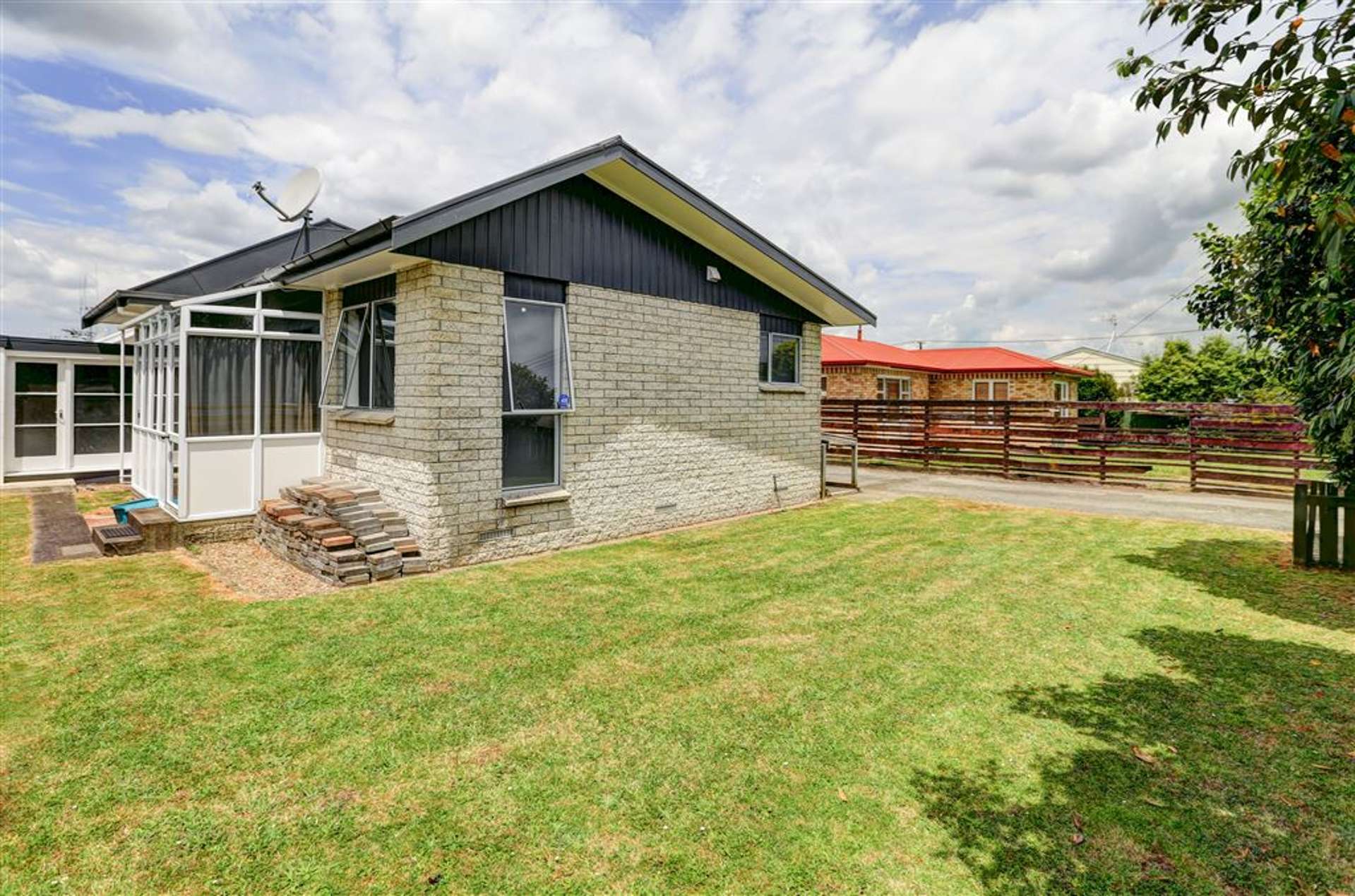 1/70 Primrose Street Frankton_0