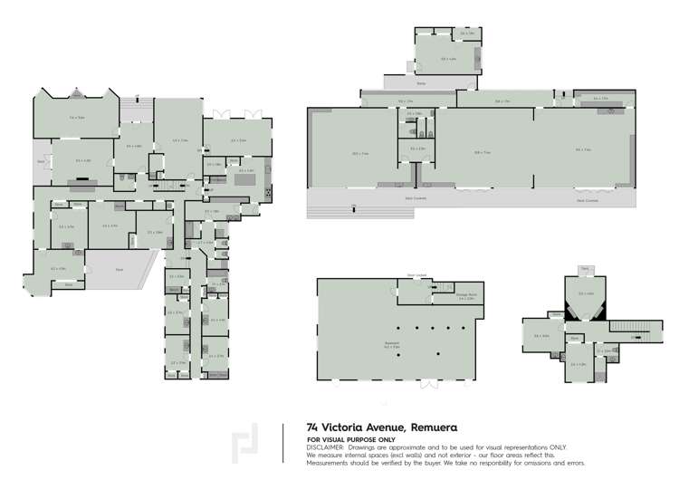 74 Victoria Avenue Remuera_26