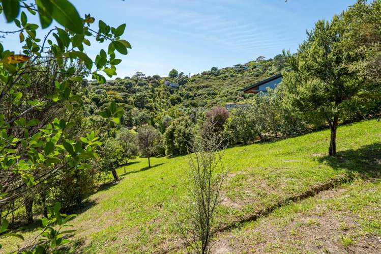 9 Empire Avenue Oneroa_9