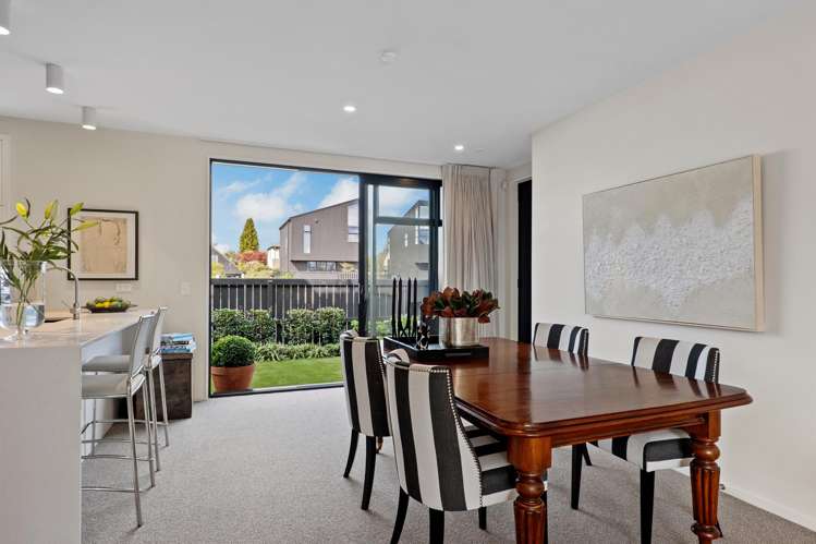 2 Bretts Road St Albans_6