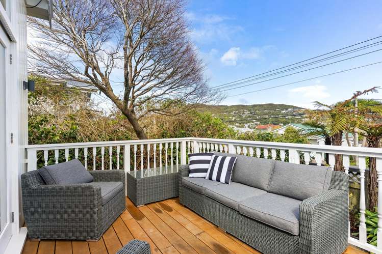 17 Cooper Street Karori_4