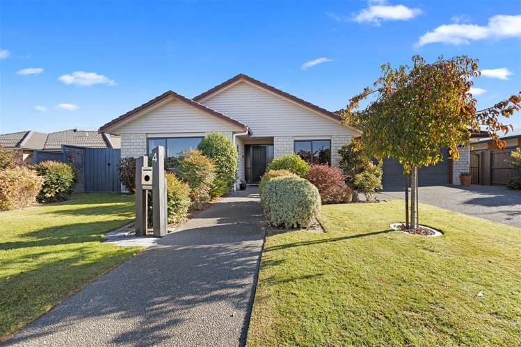 4 Lancewood Court_0