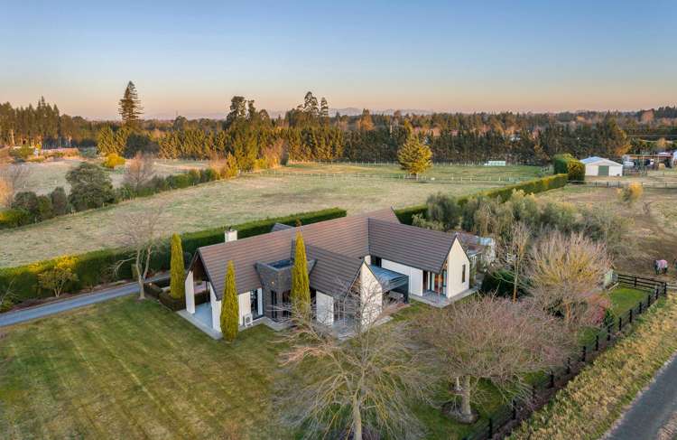 131 Mount Thomas Road Fernside_2