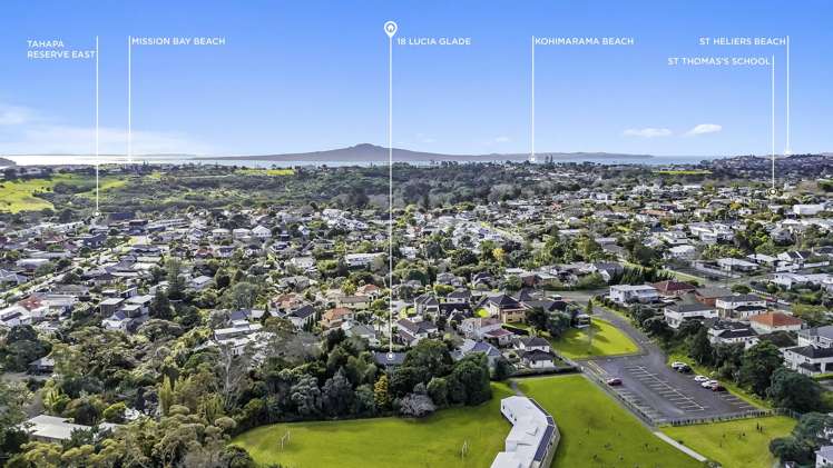 18 Lucia Glade Meadowbank_20