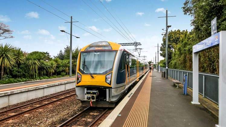 52/24 Norrie Avenue Mount Albert_28