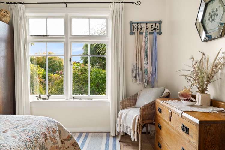 10 Muri Street Aramoana_16