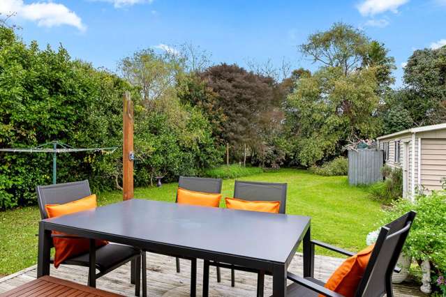 43 Wharf Road Te Atatu Peninsula_3