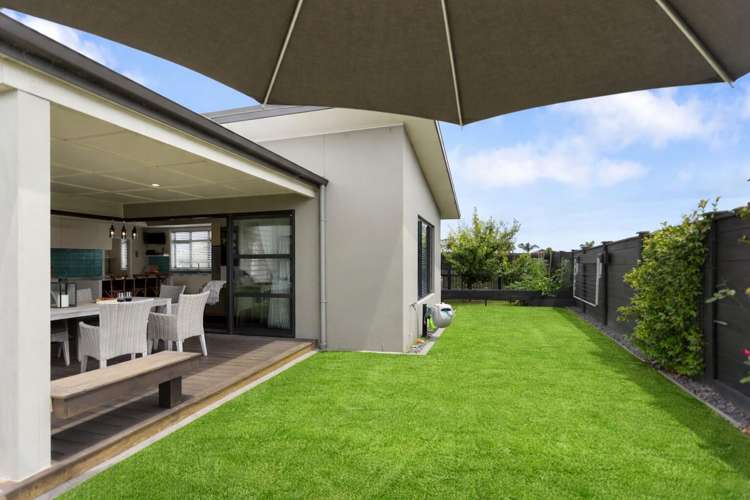 1 Makura Drive Papamoa_14