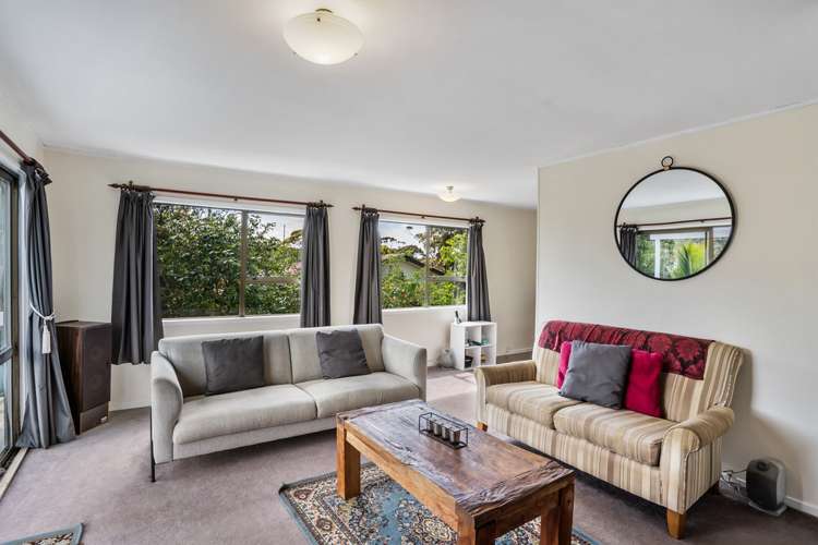 30a Cresta Avenue Beach Haven_25