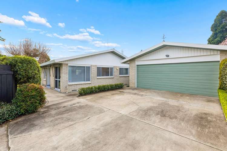 5 Parkvale Road Otumoetai_33