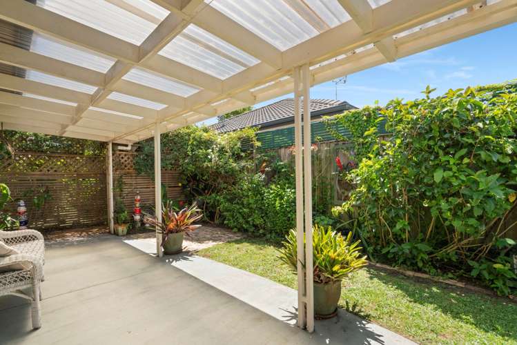 20 Primrose Place Papamoa_7
