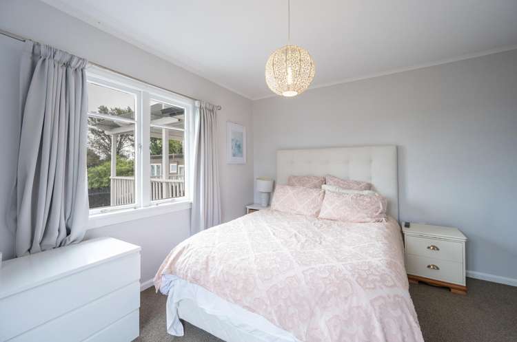 28 Wensley Road Richmond_8