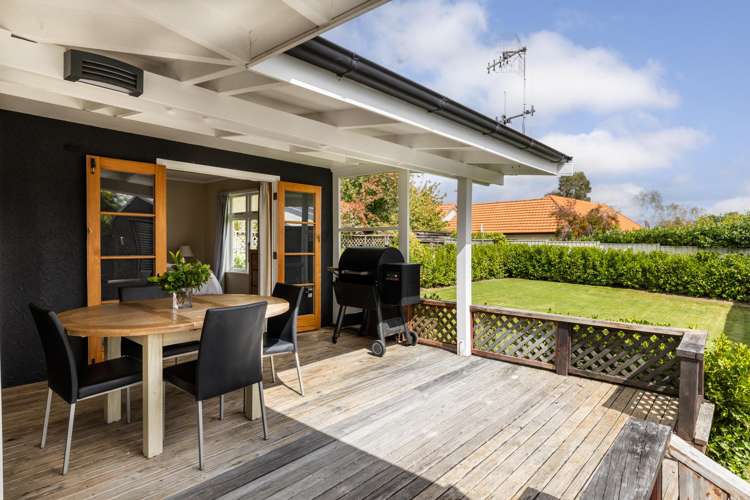 5 Arataki Road Havelock North_2