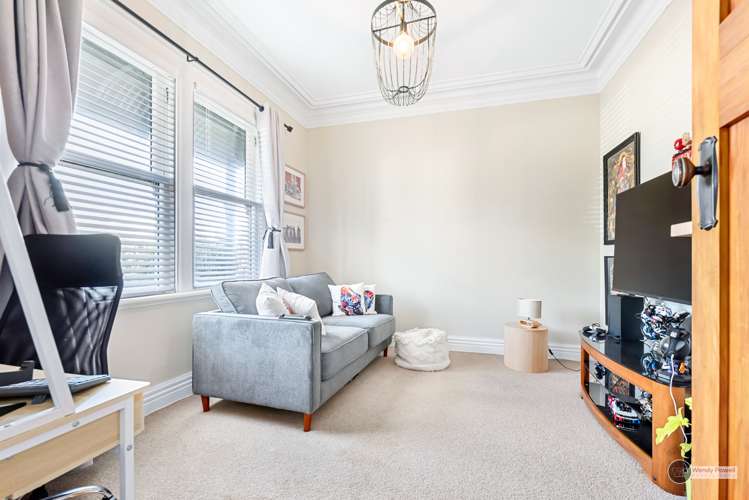 113 Cuba Street Petone_11