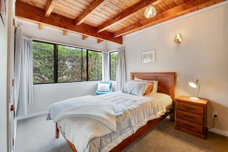 22B Stanmore Bay Road Stanmore Bay_11