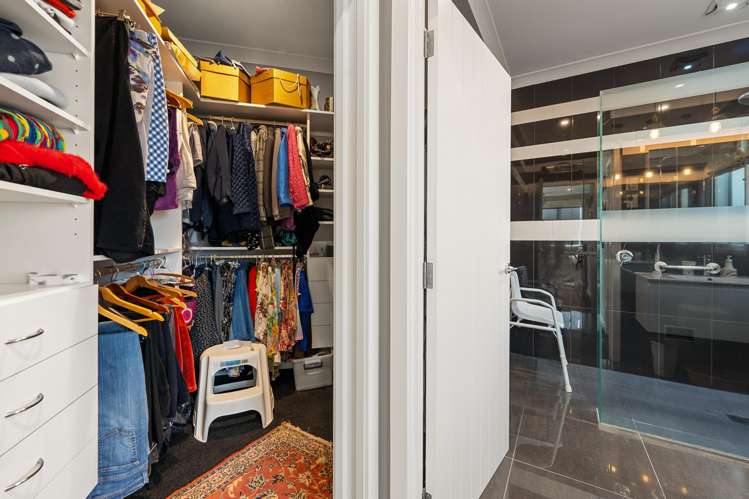 41 Port Street East Feilding_16