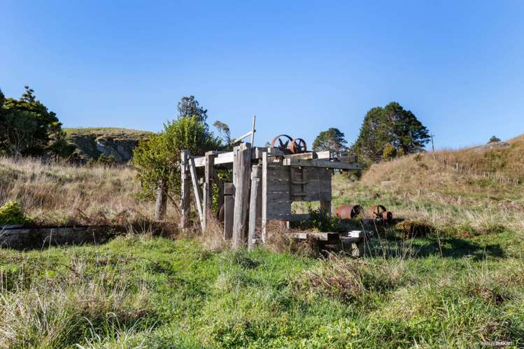 1652 Waikaretu Valley Road Waikaretu_6