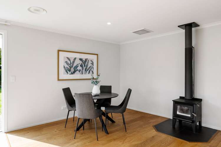 2199 Te Rahu Road Te Awamutu_8