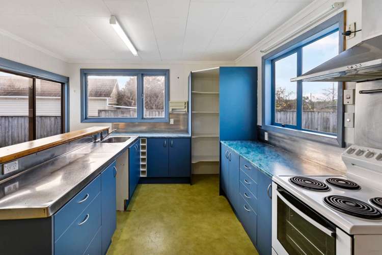 28 Kuku Street Tangimoana_5