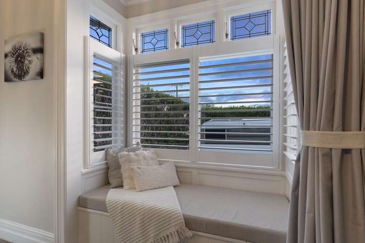 356 Main Road Huapai_13