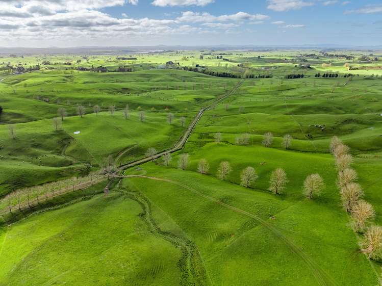 819 Waikokowai Road Ruawaro_21