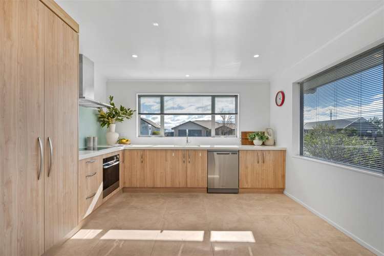 52 Daelyn Drive_4