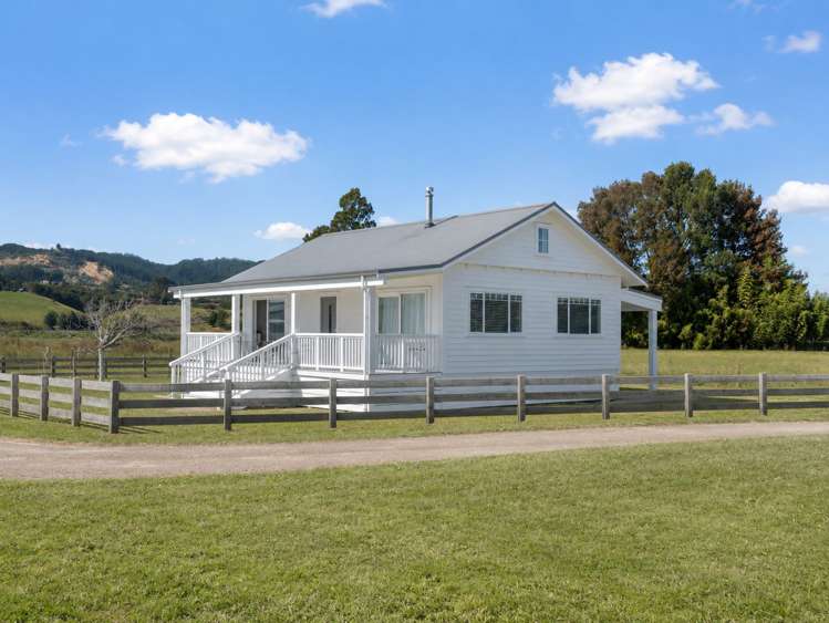 703A Western Drain Road Awakeri_21