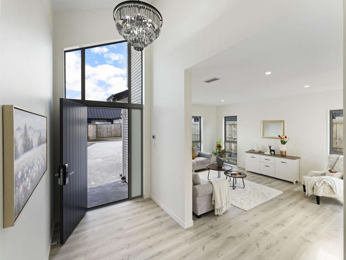 8 Munro Oak Lane_5