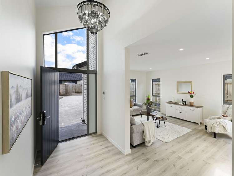 8 Munro Oak Lane Clevedon_9