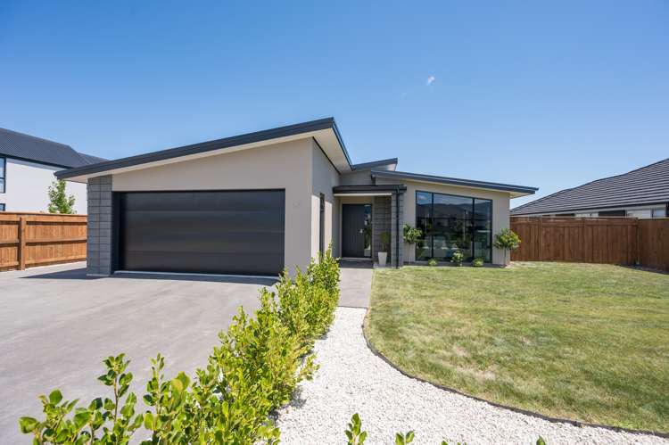 40 Kahikatea Way Appleby_1