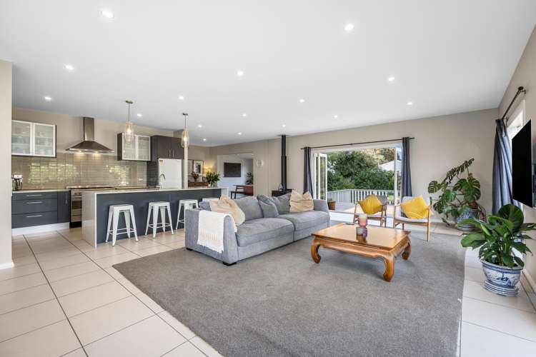 20 Locarno Street Opawa_12