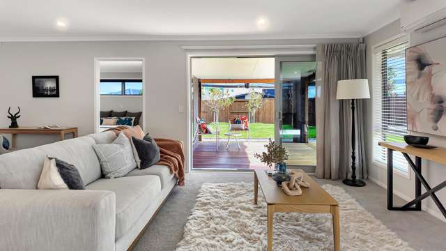 10 Tawhai Crescent Wharewaka_4