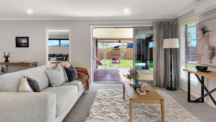 10 Tawhai Crescent_4