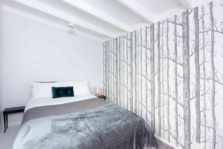 44 Parnell Street Rawene_22